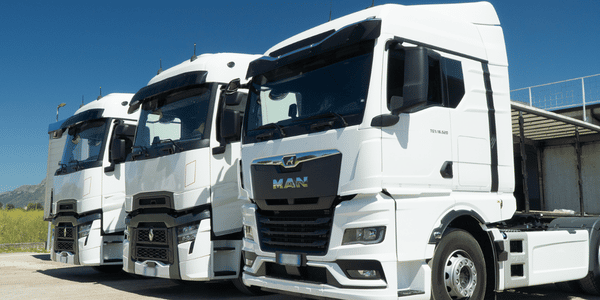 Flotta Group Service