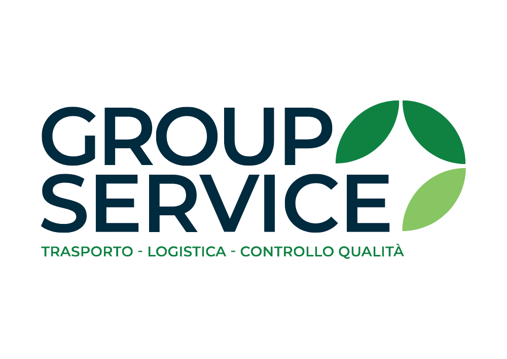 Group Service
