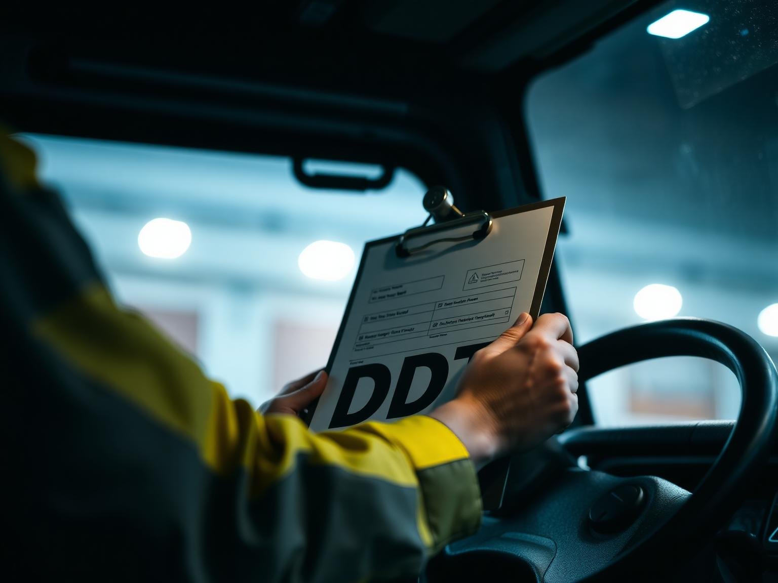 Documentazione